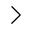 市場(chǎng)主管