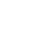 市場(chǎng)主管